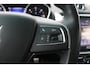 Maserati Ghibli 3.0 V6 D | Vol-Leder | Bi-Xenon | 20 Inch | Stoelverwarming