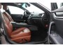 Maserati Ghibli 3.0 V6 D | Vol-Leder | Bi-Xenon | 20 Inch | Stoelverwarming