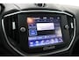 Maserati Ghibli 3.0 V6 D | Vol-Leder | Bi-Xenon | 20 Inch | Stoelverwarming