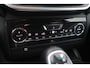Maserati Ghibli 3.0 V6 D | Vol-Leder | Bi-Xenon | 20 Inch | Stoelverwarming