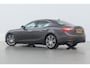 Maserati Ghibli 3.0 V6 D | Vol-Leder | Bi-Xenon | 20 Inch | Stoelverwarming