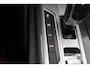 Maserati Ghibli 3.0 V6 D | Vol-Leder | Bi-Xenon | 20 Inch | Stoelverwarming