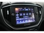 Maserati Ghibli 3.0 V6 D | Vol-Leder | Bi-Xenon | 20 Inch | Stoelverwarming