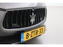 Maserati Ghibli 3.0 V6 D | Vol-Leder | Bi-Xenon | 20 Inch | Stoelverwarming