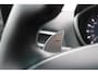 Maserati Ghibli 3.0 V6 D | Vol-Leder | Bi-Xenon | 20 Inch | Stoelverwarming