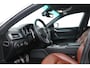 Maserati Ghibli 3.0 V6 D | Vol-Leder | Bi-Xenon | 20 Inch | Stoelverwarming