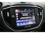 Maserati Ghibli 3.0 V6 D | Vol-Leder | Bi-Xenon | 20 Inch | Stoelverwarming