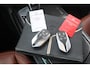 Maserati Ghibli 3.0 V6 D | Vol-Leder | Bi-Xenon | 20 Inch | Stoelverwarming