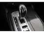 Maserati Ghibli 3.0 V6 D | Vol-Leder | Bi-Xenon | 20 Inch | Stoelverwarming