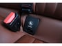 Maserati Ghibli 3.0 V6 D | Vol-Leder | Bi-Xenon | 20 Inch | Stoelverwarming