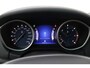 Maserati Ghibli 3.0 V6 D | Vol-Leder | Bi-Xenon | 20 Inch | Stoelverwarming