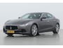 Maserati Ghibli 3.0 V6 D | Vol-Leder | Bi-Xenon | 20 Inch | Stoelverwarming