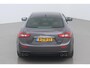 Maserati Ghibli 3.0 V6 D | Vol-Leder | Bi-Xenon | 20 Inch | Stoelverwarming