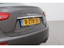 Maserati Ghibli 3.0 V6 D | Vol-Leder | Bi-Xenon | 20 Inch | Stoelverwarming