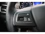 Maserati Ghibli 3.0 V6 D | Vol-Leder | Bi-Xenon | 20 Inch | Stoelverwarming