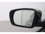 Maserati Ghibli 3.0 V6 D | Vol-Leder | Bi-Xenon | 20 Inch | Stoelverwarming