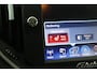 Maserati Ghibli 3.0 V6 D | Vol-Leder | Bi-Xenon | 20 Inch | Stoelverwarming
