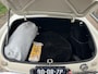 MG MG B 1.8 Roadster *Motor gereviseerd, nieuwe overdrive*