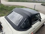 MG MG B 1.8 Roadster *Motor gereviseerd, nieuwe overdrive*