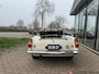 MG MG B 1.8 Roadster *Motor gereviseerd, nieuwe overdrive*