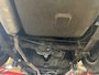 MG MG B 1.8 Roadster *Motor gereviseerd, nieuwe overdrive*