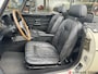MG MG B 1.8 Roadster *Motor gereviseerd, nieuwe overdrive*