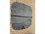 MG MG B 1.8 Roadster *Motor gereviseerd, nieuwe overdrive*