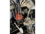 MG MG B 1.8 Roadster *Motor gereviseerd, nieuwe overdrive*