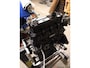 MG MG B 1.8 Roadster *Motor gereviseerd, nieuwe overdrive*