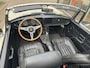 MG MG B 1.8 Roadster *Motor gereviseerd, nieuwe overdrive*