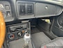 MG MG B 1.8 Roadster *Motor gereviseerd, nieuwe overdrive*