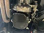 MG MG B 1.8 Roadster *Motor gereviseerd, nieuwe overdrive*