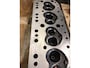 MG MG B 1.8 Roadster *Motor gereviseerd, nieuwe overdrive*