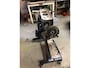 MG MG B 1.8 Roadster *Motor gereviseerd, nieuwe overdrive*