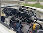 MG MG B 1.8 Roadster *Motor gereviseerd, nieuwe overdrive*