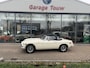 MG MG B 1.8 Roadster *Motor gereviseerd, nieuwe overdrive*