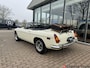 MG MG B 1.8 Roadster *Motor gereviseerd, nieuwe overdrive*
