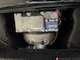 MG MG B 1.8 Roadster *Motor gereviseerd, nieuwe overdrive*