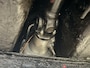 MG MG B 1.8 Roadster *Motor gereviseerd, nieuwe overdrive*