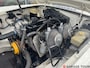 MG MG B 1.8 Roadster *Motor gereviseerd, nieuwe overdrive*