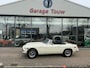 MG MG B 1.8 Roadster *Motor gereviseerd, nieuwe overdrive*