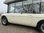 MG MG B 1.8 Roadster *Motor gereviseerd, nieuwe overdrive*