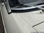 MG MG B 1.8 Roadster *Motor gereviseerd, nieuwe overdrive*