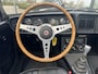 MG MG B 1.8 Roadster *Motor gereviseerd, nieuwe overdrive*
