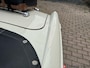 MG MG B 1.8 Roadster *Motor gereviseerd, nieuwe overdrive*