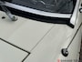 MG MG B 1.8 Roadster *Motor gereviseerd, nieuwe overdrive*
