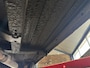 MG MG B 1.8 Roadster *Motor gereviseerd, nieuwe overdrive*