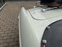 MG MG B 1.8 Roadster *Motor gereviseerd, nieuwe overdrive*