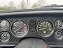 MG MG B 1.8 Roadster *Motor gereviseerd, nieuwe overdrive*