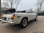 MG MG B 1.8 Roadster *Motor gereviseerd, nieuwe overdrive*